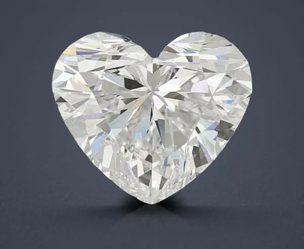 2.02 Carat · D · IF Rare Carat Ideal Cut