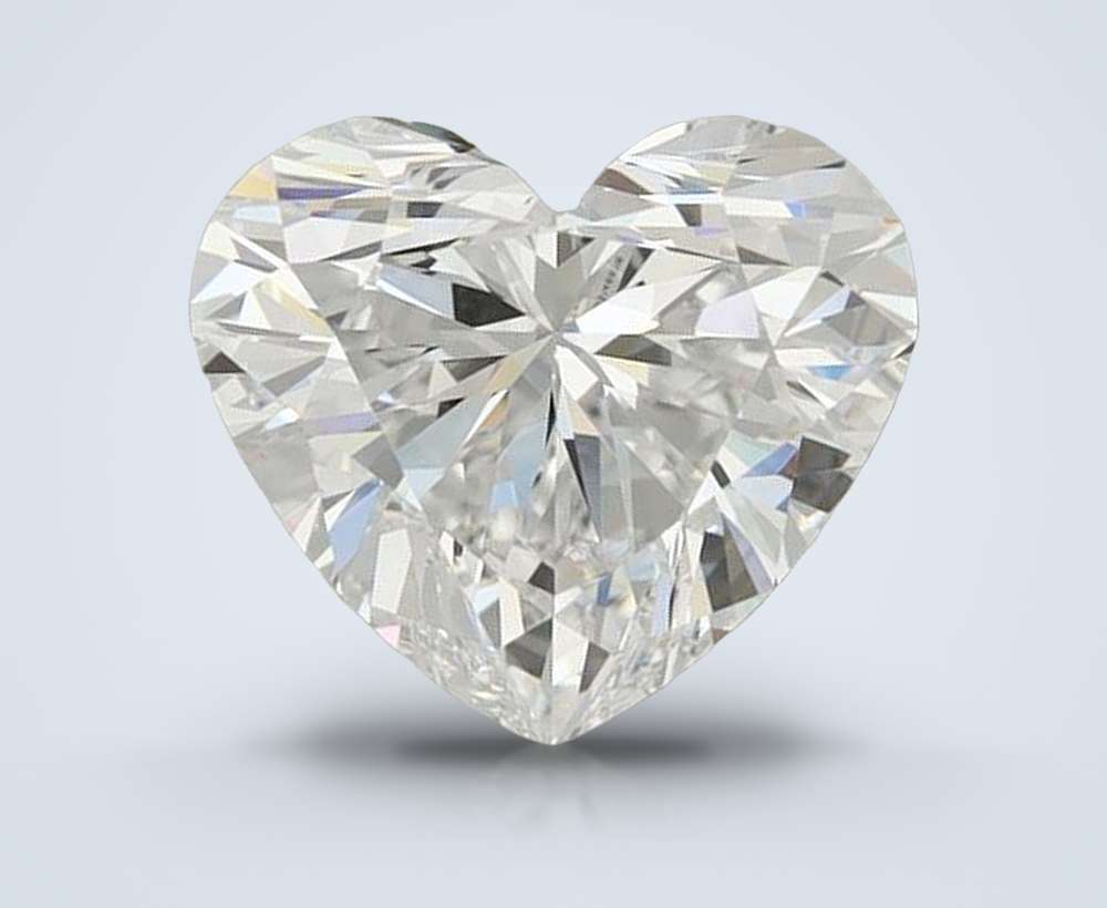 2.02 Carat · D · IF Rare Carat Ideal Cut