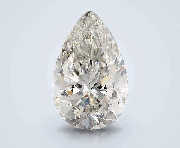 3.08 Carat · H · VVS2 Rare Carat Ideal Cut