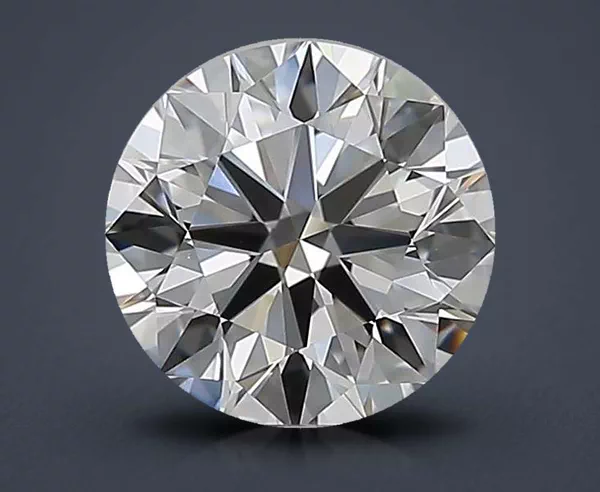 1.5 Carat · F · VS1 Rare Carat Ideal Cut