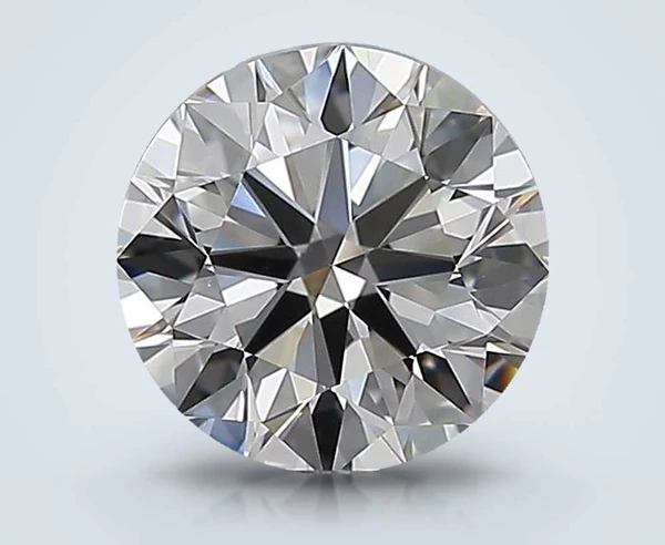 1.5 Carat · F · VS1 Rare Carat Ideal Cut