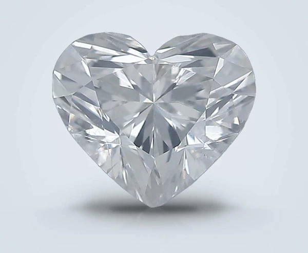 0.67 Carat · G · SI2 Rare Carat Ideal Cut
