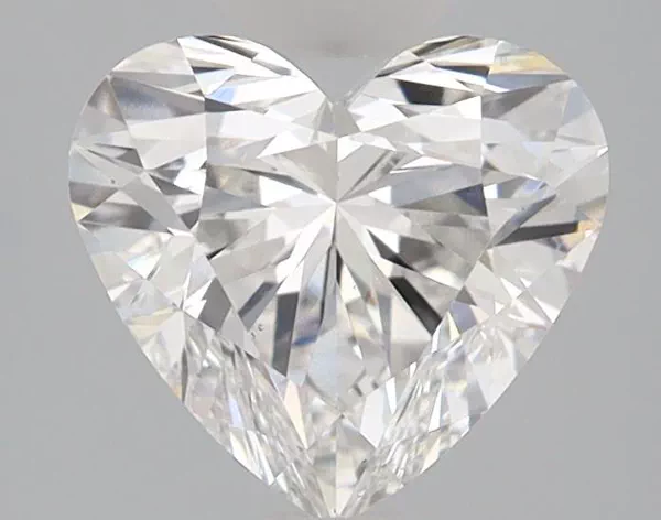 1.49 Carat · D · VS1 Rare Carat Ideal Cut