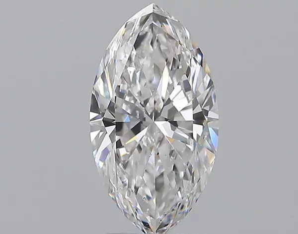 2.51 Carat · D · SI1 excellent Cut