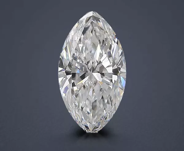 2.51 Carat · D · SI1 excellent Cut