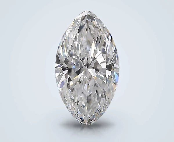 2.51 Carat · D · SI1 excellent Cut