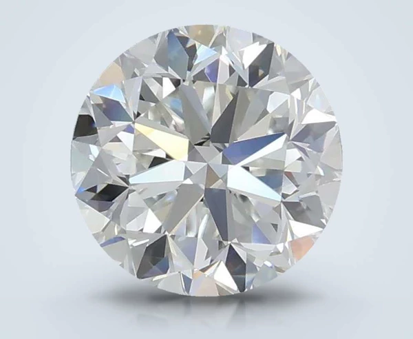 2.01 Carat · F · VVS1 good Cut