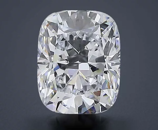 1.28 Carat · E · VVS1 Rare Carat Ideal Cut