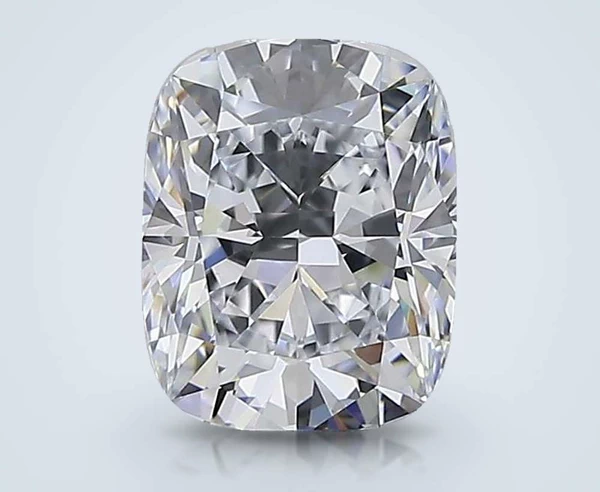 1.28 Carat · E · VVS1 Rare Carat Ideal Cut