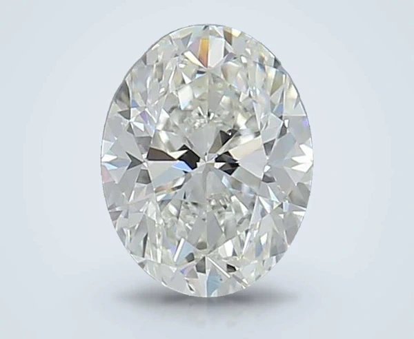 0.8 Carat · H · VVS2 very good Cut