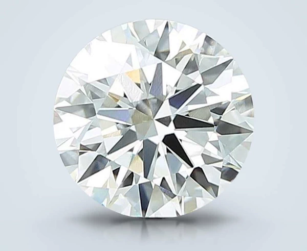 2.05 Carat · D · VS1 Rare Carat Ideal Cut