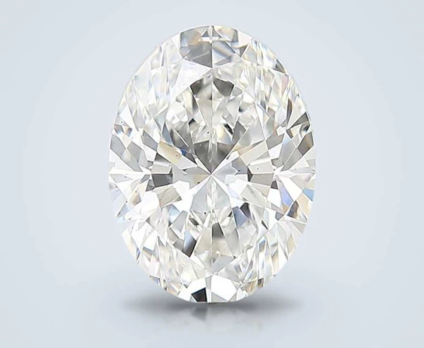 3.04 Carat · E · SI1 Rare Carat Ideal Cut