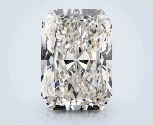 7.45 Carat · G · VS2 Rare Carat Ideal Cut