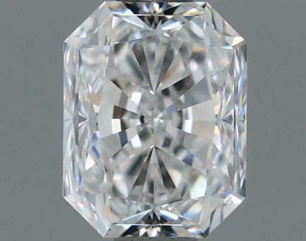 0.91 Carat · F · VS1 very good Cut