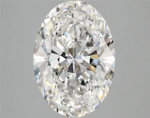2.86 Carat · E · VS1 Rare Carat Ideal Cut