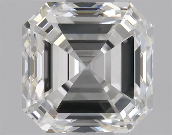 0.9 Carat · H · IF very good Cut