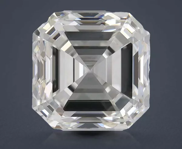 0.9 Carat · H · IF very good Cut