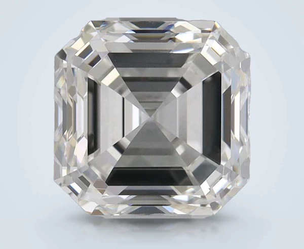 0.9 Carat · H · IF very good Cut