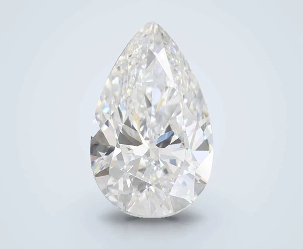 1.55 Carat · D · IF Rare Carat Ideal Cut