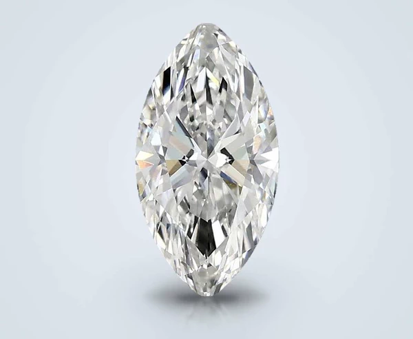 1.08 Carat · E · VVS2 Rare Carat Ideal Cut
