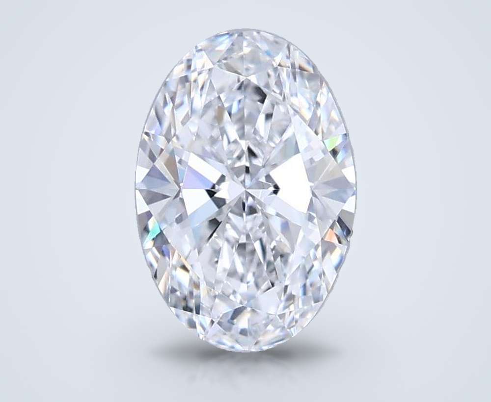 1.04 Carat · D · VS1 Rare Carat Ideal Cut