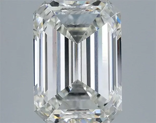 3.07 Carat · G · VS2 Rare Carat Ideal Cut