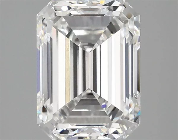 2.83 Carat · E · VS1 Rare Carat Ideal Cut