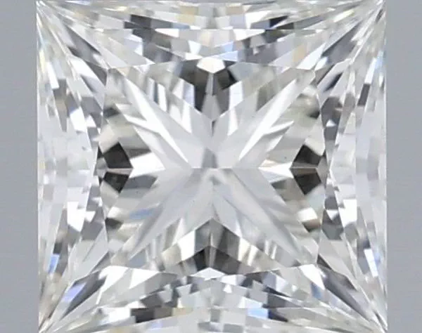 1.63 Carat · H · VVS2 Rare Carat Ideal Cut