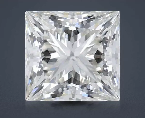 1.63 Carat · H · VVS2 Rare Carat Ideal Cut