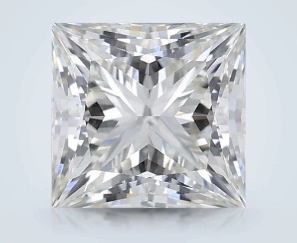1.63 Carat · H · VVS2 Rare Carat Ideal Cut