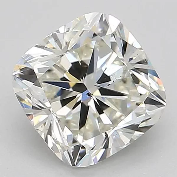 1.8 Carat · J · SI1 very good Cut