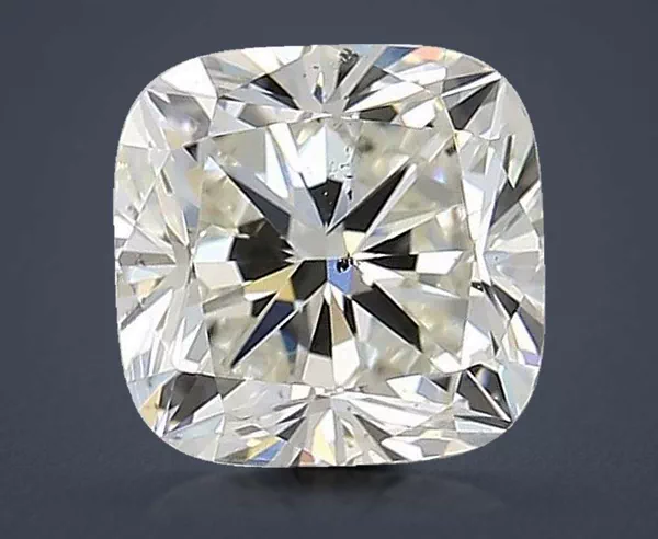 1.8 Carat · J · SI1 very good Cut