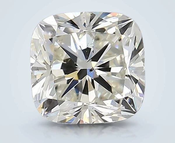 1.8 Carat · J · SI1 very good Cut