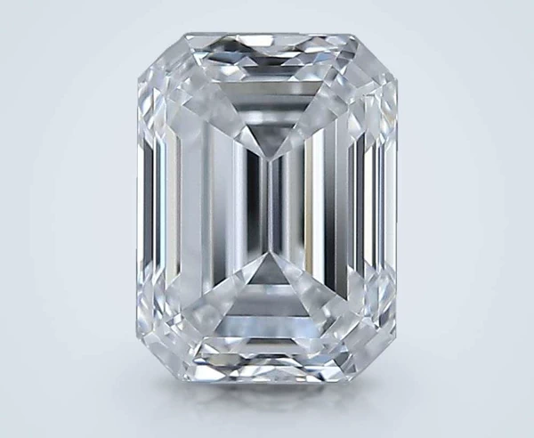 1.01 Carat · E · FL Rare Carat Ideal Cut