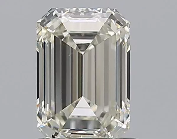 1.03 Carat · J · VVS2 Rare Carat Ideal Cut
