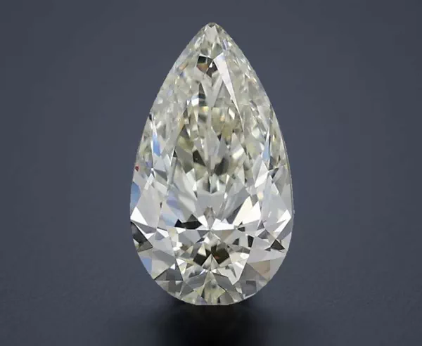 1.08 Carat · J · VVS1 Rare Carat Ideal Cut