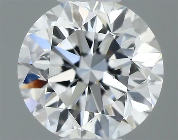 0.31 Carat · D · VS2 good Cut