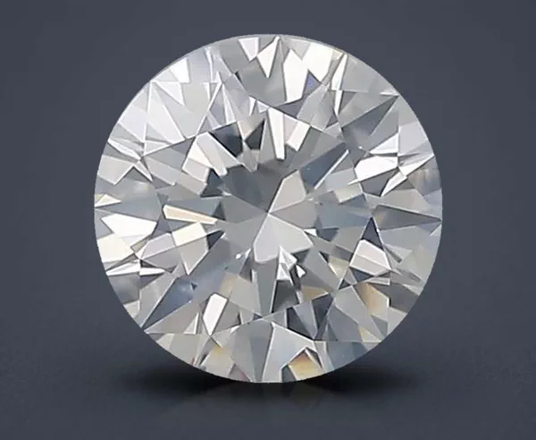 1 Carat · F · SI2 Rare Carat Ideal Cut