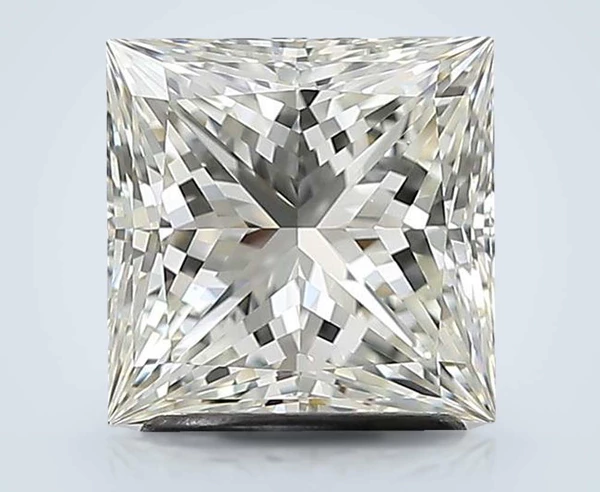 2.01 Carat · J · VS1 Rare Carat Ideal Cut