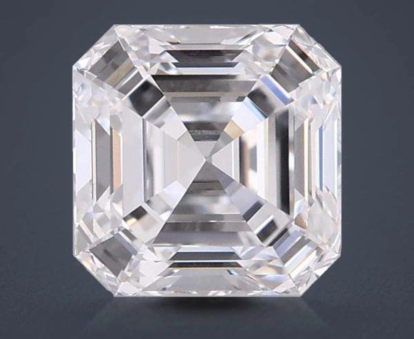 1.31 Carat · D · VVS1 Rare Carat Ideal Cut