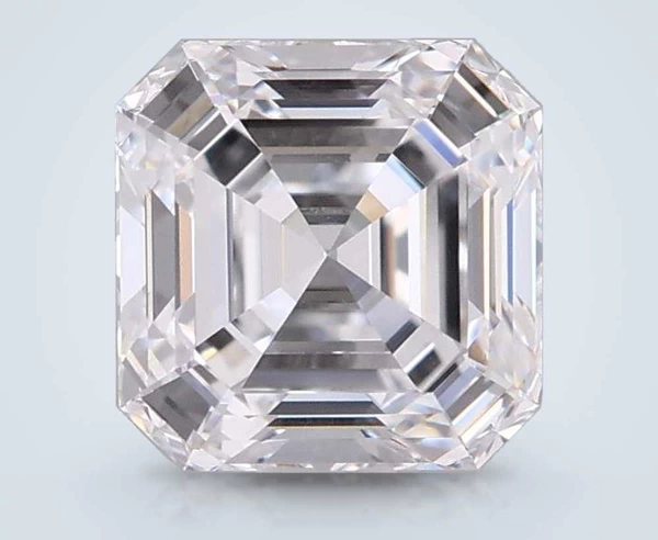 1.31 Carat · D · VVS1 Rare Carat Ideal Cut