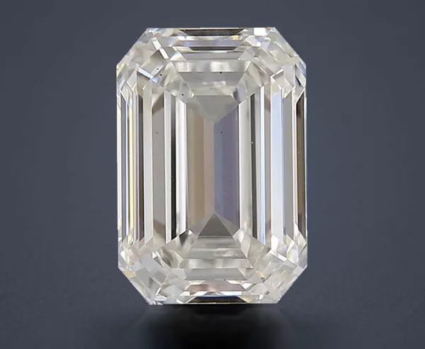 0.92 Carat · G · VS1 Rare Carat Ideal Cut