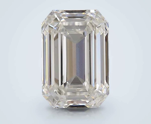 0.92 Carat · G · VS1 Rare Carat Ideal Cut