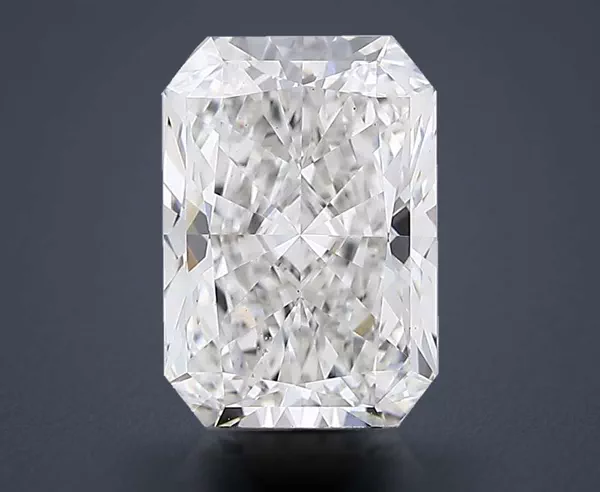 1.84 Carat · F · VS1 Rare Carat Ideal Cut