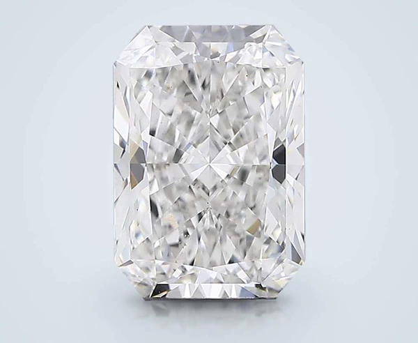 1.84 Carat · F · VS1 Rare Carat Ideal Cut