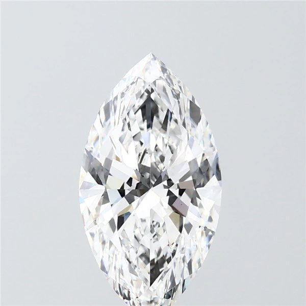 2.02 Carat · F · VS2 Rare Carat Ideal Cut