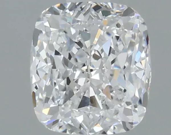 0.7 Carat · D · VVS1 Rare Carat Ideal Cut