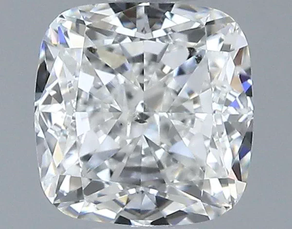 0.6 Carat · G · SI1 Rare Carat Ideal Cut
