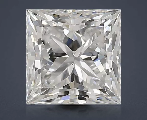 0.51 Carat · D · SI1 Rare Carat Ideal Cut