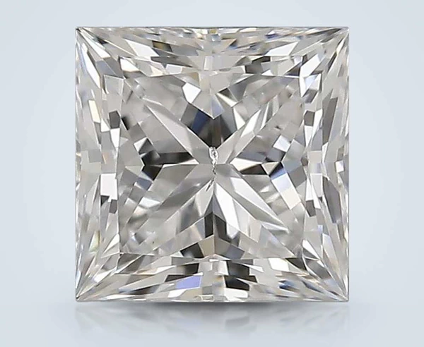 0.51 Carat · D · SI1 Rare Carat Ideal Cut
